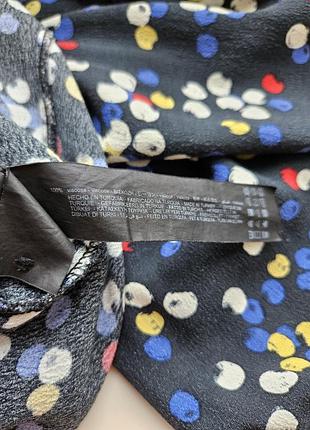Сукня zara 3