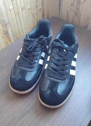 Продам кросівки