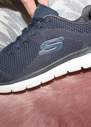 Skechers кросівки 26 см устілка