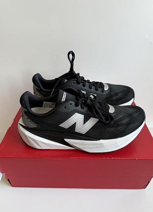Кросівки new balance wfcxlk5