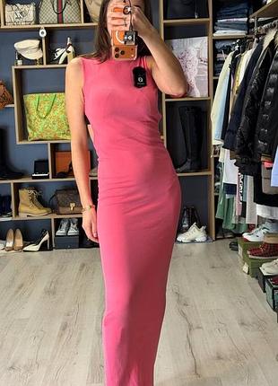 Сукня sport max