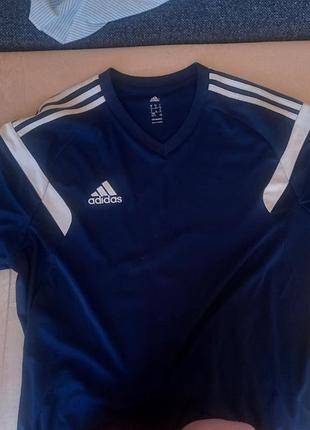 Футболка adidas