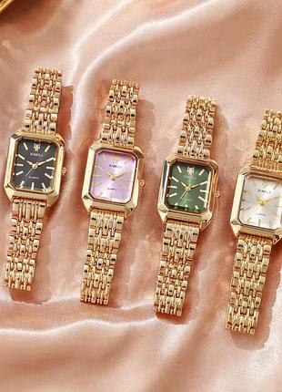 Годинник 🤍