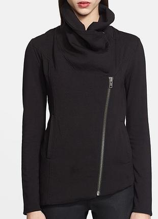 Трикотажний дакет helmut lang