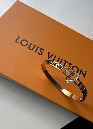 Крутий браслет італія