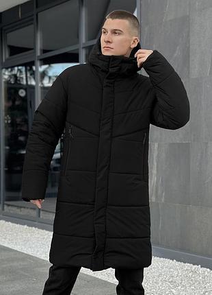 Куртка pobedov legas