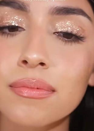 Запеченный хайлайтер для лица patricia ledo zephyr тон 01 и 02, 5 г