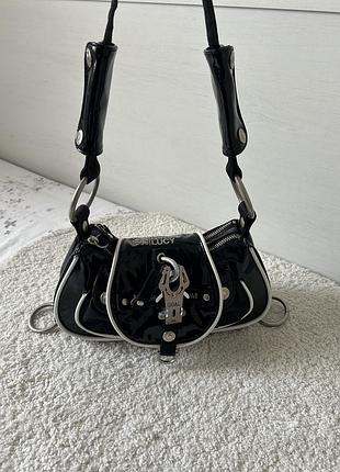 Сумка ggl ggl bag