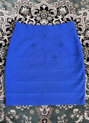 Спідниця жіноча h&m