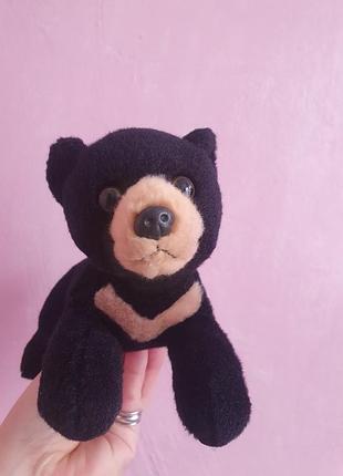 Іграшка ведмедик серія chester zoo