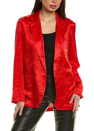 Красивый стильный жакет/ xl/ brend river island london