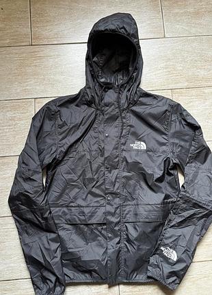 Куртка the north face 1985 mountain jacket