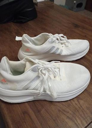 Кроссовки adidas
вьетнам 2