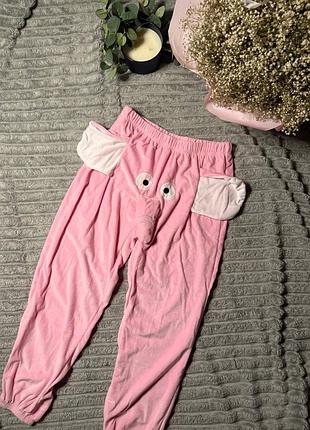 Штани           .