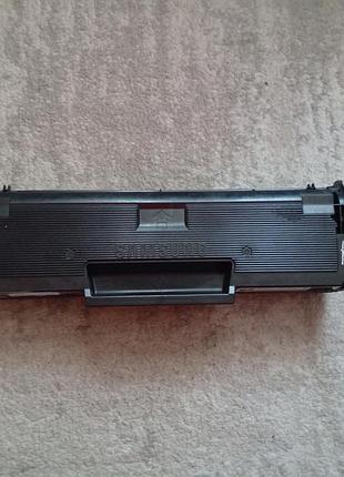 Картридж mlt- d 101s для samsung