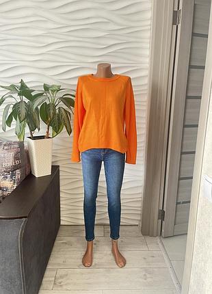 Кофта/реглан