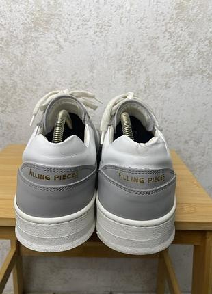 Кросівки filling pieces 4