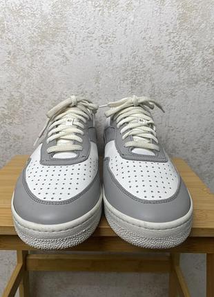 Кросівки filling pieces 3