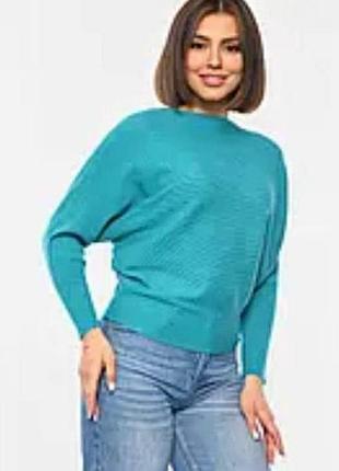 Женский джемпер marks&spencer p.l