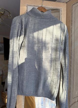 Гольф чоловічий