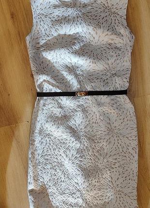 Сукня жіноча