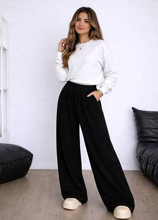 Штани жіночі