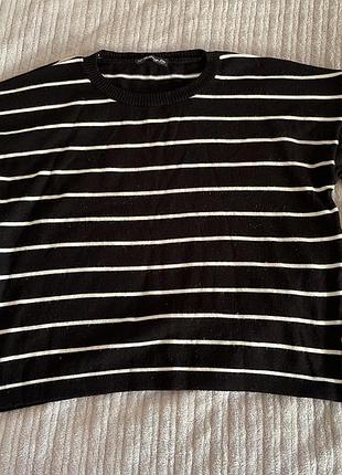 Кофтинка жіноча