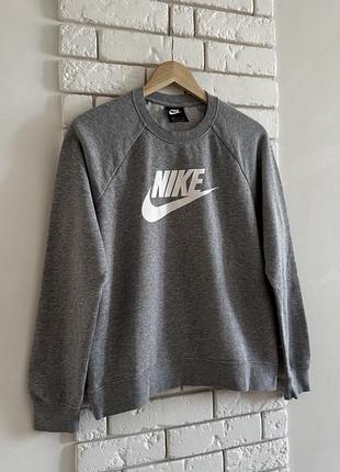 Світшот жіночий nike 7