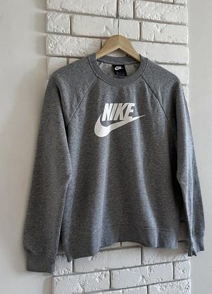 Світшот жіночий nike 5