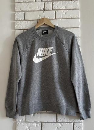 Світшот жіночий nike 8