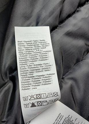 Jacks &amp;jones premium куртка 8