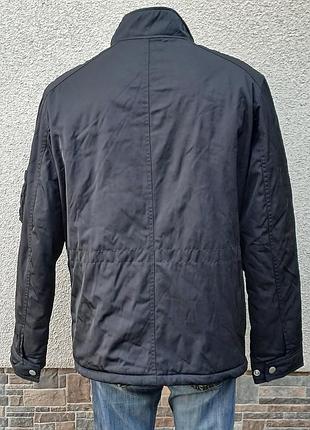 Jacks &amp;jones premium куртка 2