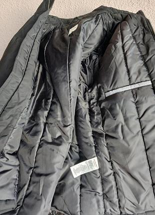 Jacks &amp;jones premium куртка 7