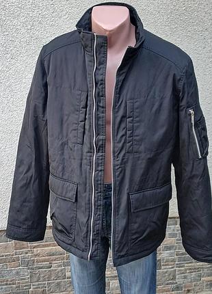 Jacks &amp;jones premium куртка 4