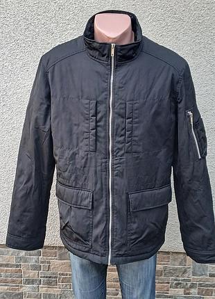 Jacks &amp;jones premium куртка