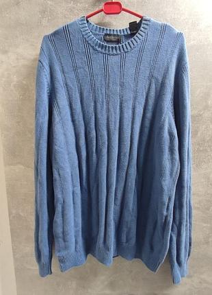 Свитер мужской