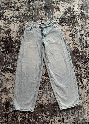 Джинси жіночі