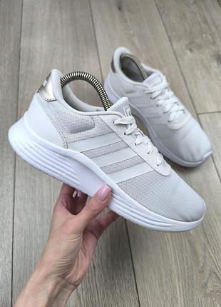 Кроссовки adidas lite racer 2.0