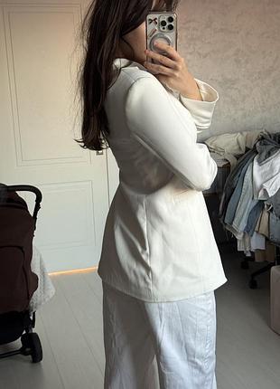 Жіночий жакет vovk, м