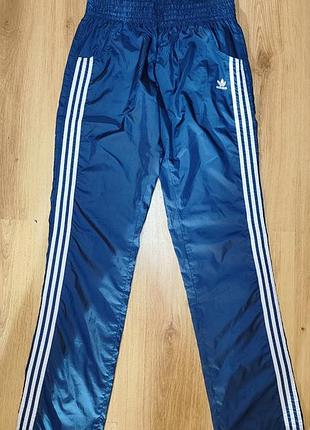 Спортивные штаны женские