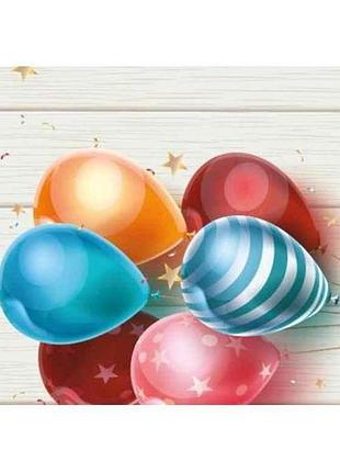 Конверт для денег без надписи noкд-232 (10шт/уп) тм упаковкин