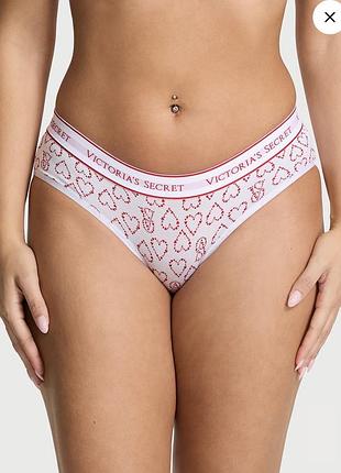 Трусики victoria’s secret