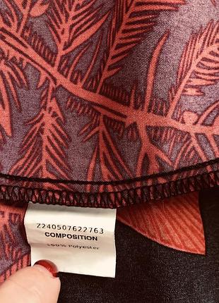 Сукня жіноча. 3хl 7