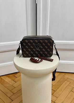 Сумка жіноча