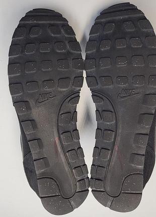 Кросівки — nike md runner 2 4