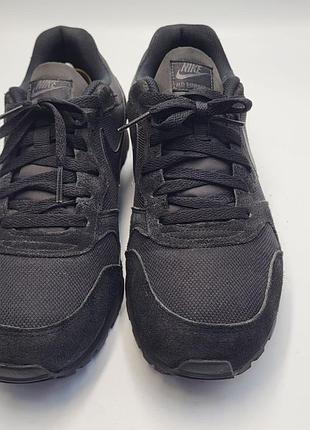 Кросівки — nike md runner 2 2