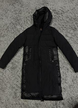 Продам куртку