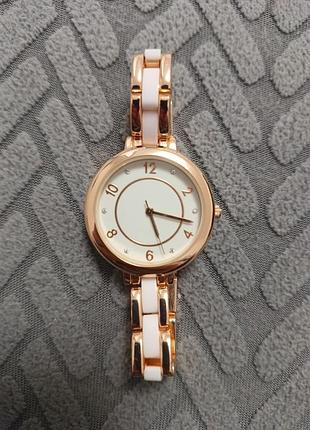 Годинник ldadpr