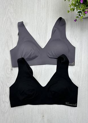 Бра victoria’s secret