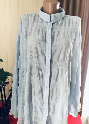 Misguigeg блуза жіноча